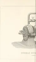 An illustration from Appleton's dictionary of machines, mechanics, engine-work, and engineering (1869)