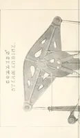 An illustration from Appleton's dictionary of machines, mechanics, engine-work, and engineering (1869)