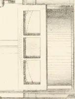 An illustration from Appleton's dictionary of machines, mechanics, engine-work, and engineering (1869)