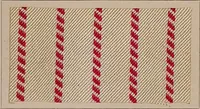 Picture 83 of 98 from Application of the benzidine colours in all branches of printing (1898), leaf 102