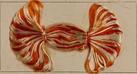 Picture 85 of 98 from Application of the benzidine colours in all branches of printing (1898), leaf 102