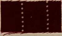 Picture 89 of 98 from Application of the benzidine colours in all branches of printing (1898), leaf 112