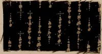 An illustration from Application of the benzidine colours in all branches of printing (1898)