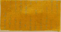 Picture 91 of 98 from Application of the benzidine colours in all branches of printing (1898), leaf 112