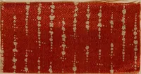 Picture 92 of 98 from Application of the benzidine colours in all branches of printing (1898), leaf 112