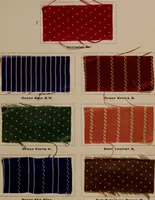 Picture 93 of 98 from Application of the benzidine colours in all branches of printing (1898), leaf 116