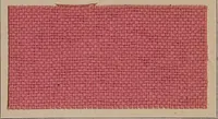An illustration from Application of the benzidine colours in all branches of printing (1898)