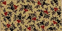 Picture 3 of 98 from Application of the benzidine colours in all branches of printing (1898), leaf 12