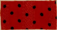 Picture 97 of 98 from Application of the benzidine colours in all branches of printing (1898), leaf 120