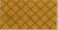 Picture 98 of 98 from Application of the benzidine colours in all branches of printing (1898), leaf 120