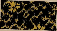 Picture 4 of 98 from Application of the benzidine colours in all branches of printing (1898), leaf 14