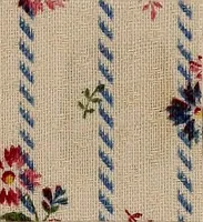 Picture 8 of 98 from Application of the benzidine colours in all branches of printing (1898), leaf 18