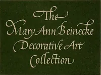 Picture 1 of 98 from Application of the benzidine colours in all branches of printing (1898), leaf 2