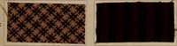 An illustration from Application of the benzidine colours in all branches of printing (1898)