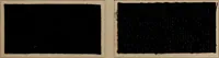 Picture 11 of 98 from Application of the benzidine colours in all branches of printing (1898), leaf 22