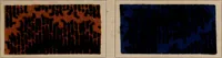 Picture 12 of 98 from Application of the benzidine colours in all branches of printing (1898), leaf 24