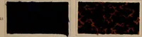 Picture 13 of 98 from Application of the benzidine colours in all branches of printing (1898), leaf 24