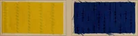 Picture 15 of 98 from Application of the benzidine colours in all branches of printing (1898), leaf 24