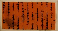 Picture 16 of 98 from Application of the benzidine colours in all branches of printing (1898), leaf 24