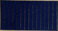 Picture 17 of 98 from Application of the benzidine colours in all branches of printing (1898), leaf 26