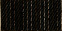 Picture 18 of 98 from Application of the benzidine colours in all branches of printing (1898), leaf 26