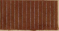 An illustration from Application of the benzidine colours in all branches of printing (1898)