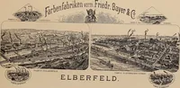 Picture 2 of 98 from Application of the benzidine colours in all branches of printing (1898), leaf 3
