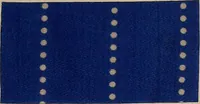 Picture 22 of 98 from Application of the benzidine colours in all branches of printing (1898), leaf 30