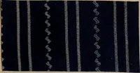 Picture 23 of 98 from Application of the benzidine colours in all branches of printing (1898), leaf 30