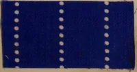 Picture 24 of 98 from Application of the benzidine colours in all branches of printing (1898), leaf 30
