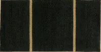 Picture 27 of 98 from Application of the benzidine colours in all branches of printing (1898), leaf 32