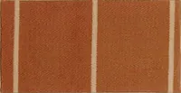 Picture 28 of 98 from Application of the benzidine colours in all branches of printing (1898), leaf 32