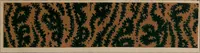 Picture 29 of 98 from Application of the benzidine colours in all branches of printing (1898), leaf 36