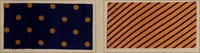 Picture 30 of 98 from Application of the benzidine colours in all branches of printing (1898), leaf 36