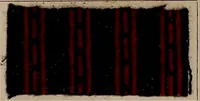Picture 32 of 98 from Application of the benzidine colours in all branches of printing (1898), leaf 38