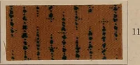Picture 33 of 98 from Application of the benzidine colours in all branches of printing (1898), leaf 38