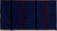 Picture 34 of 98 from Application of the benzidine colours in all branches of printing (1898), leaf 38