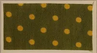Picture 35 of 98 from Application of the benzidine colours in all branches of printing (1898), leaf 38
