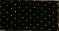 An illustration from Application of the benzidine colours in all branches of printing (1898)