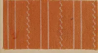 Picture 43 of 98 from Application of the benzidine colours in all branches of printing (1898), leaf 46