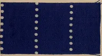 An illustration from Application of the benzidine colours in all branches of printing (1898)