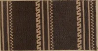 Picture 45 of 98 from Application of the benzidine colours in all branches of printing (1898), leaf 46