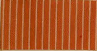 Picture 46 of 98 from Application of the benzidine colours in all branches of printing (1898), leaf 46