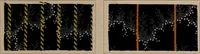 Picture 47 of 98 from Application of the benzidine colours in all branches of printing (1898), leaf 52