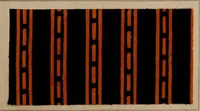 Picture 49 of 98 from Application of the benzidine colours in all branches of printing (1898), leaf 52