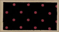 Picture 50 of 98 from Application of the benzidine colours in all branches of printing (1898), leaf 56