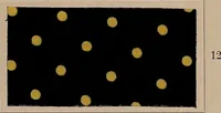 Picture 51 of 98 from Application of the benzidine colours in all branches of printing (1898), leaf 56