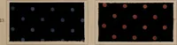 An illustration from Application of the benzidine colours in all branches of printing (1898)