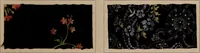 Picture 52 of 98 from Application of the benzidine colours in all branches of printing (1898), leaf 56
