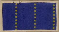 Picture 53 of 98 from Application of the benzidine colours in all branches of printing (1898), leaf 56